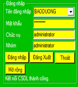 thiết kế web bảo dương