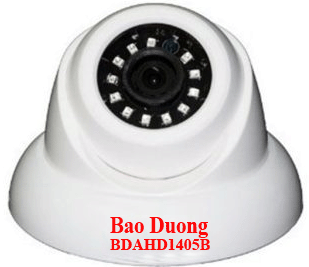 BDAHD1405B