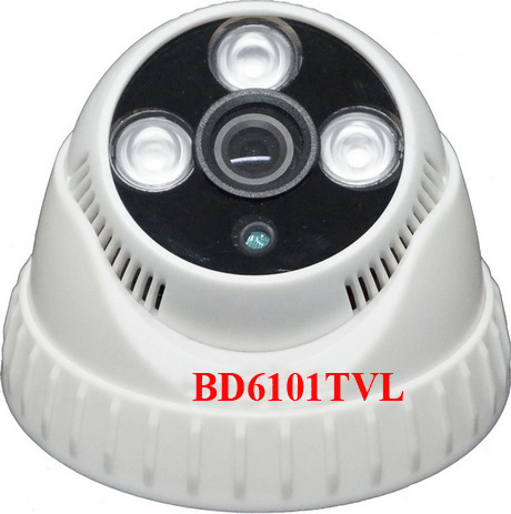 BD6101(1000TVL)