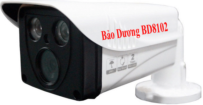 BD8102