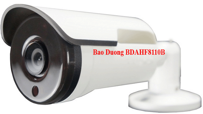 BDAHF8110B